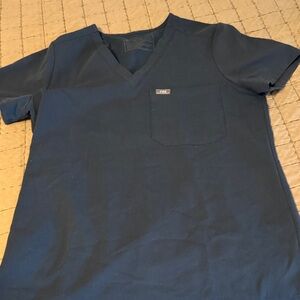 Figs women’s  Dark Harbour small